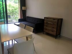The Amarelle (D15), Apartment #557004071